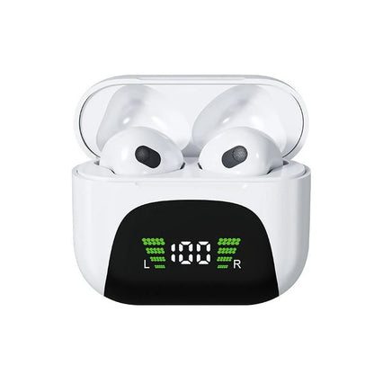 HIFI - True Wireless Earbuds