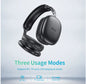 Hoco - Air Triumph BT Headset8 (W35)