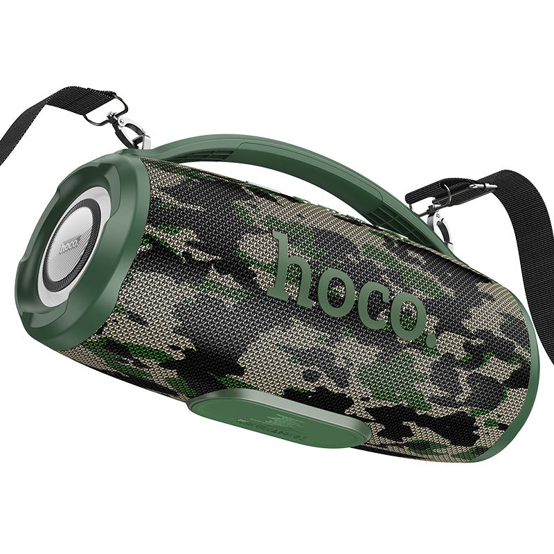 Hoco - BT Speaker (HA4) ©