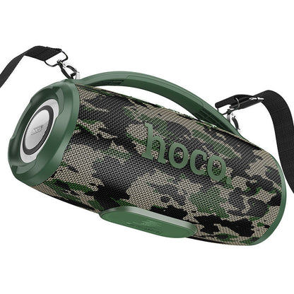 Hoco - BT Speaker (HA4) ©