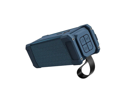 Hoco - Magic Sports BT Speaker (HC6) ©