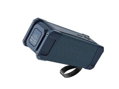 Hoco - Magic Sports BT Speaker (HC6) ©