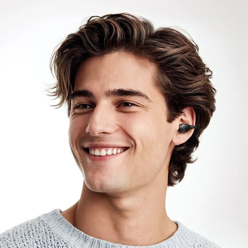 Hoco - Open-Ear True Wireless Headset