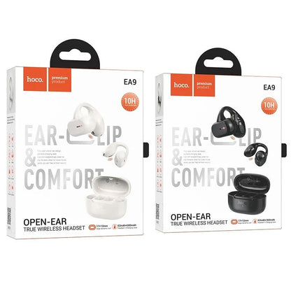 Hoco - Open-Ear True Wireless Headset