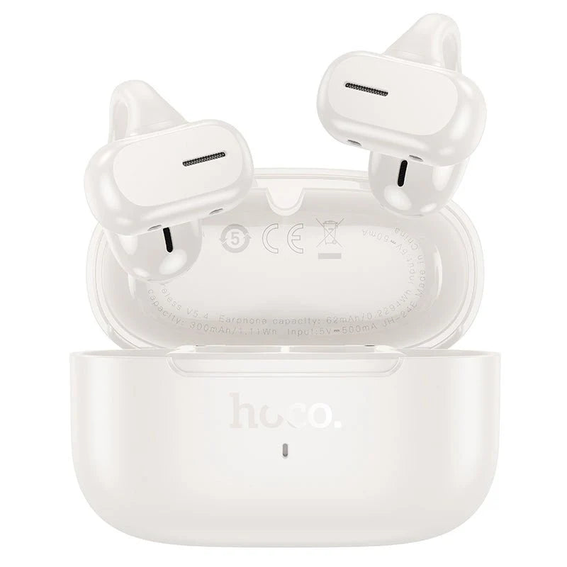 Hoco - Open-Ear True Wireless Headset