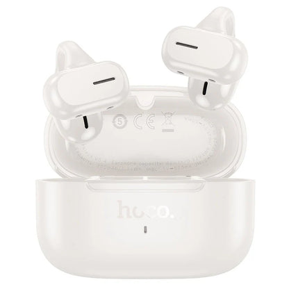 Hoco - Open-Ear True Wireless Headset
