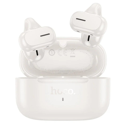 Hoco - Open-Ear True Wireless Headset