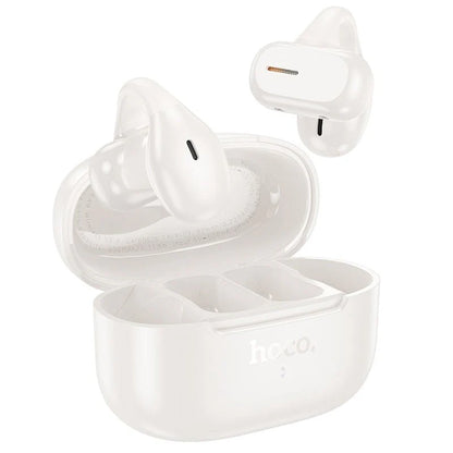 Hoco - Open-Ear True Wireless Headset