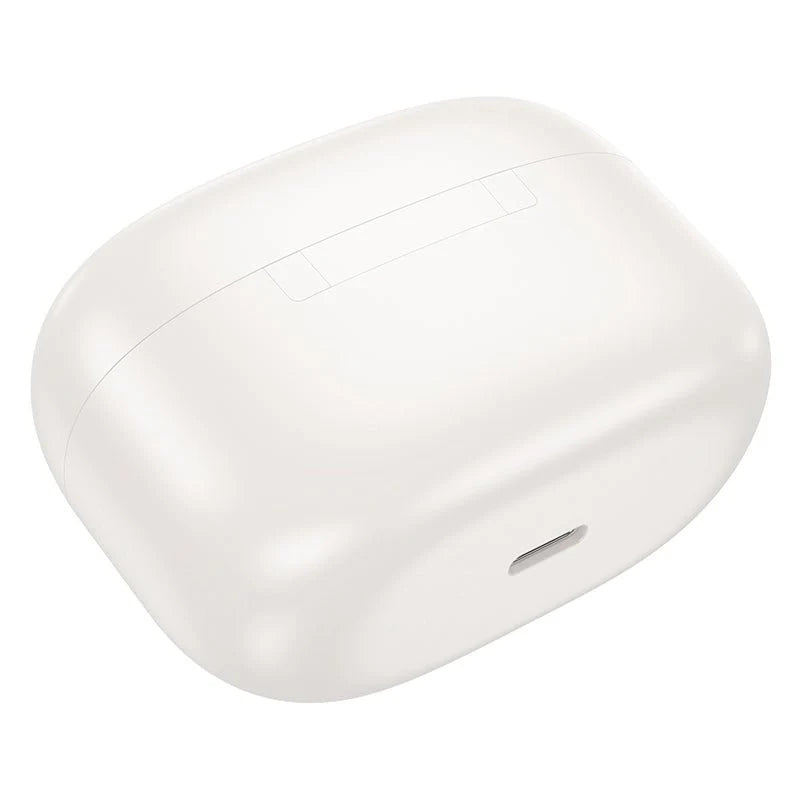 Hoco - Open-Ear True Wireless Headset