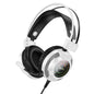 Hoco - Resource Gaming Headphone (W110)