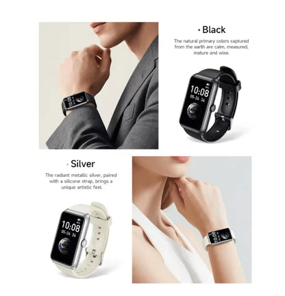 Hoco - Smart Sports WatchHoco - Smart Sports Watch