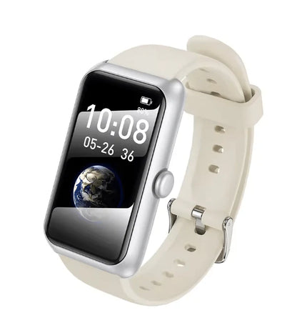 Hoco - Smart Sports WatchHoco - Smart Sports Watch