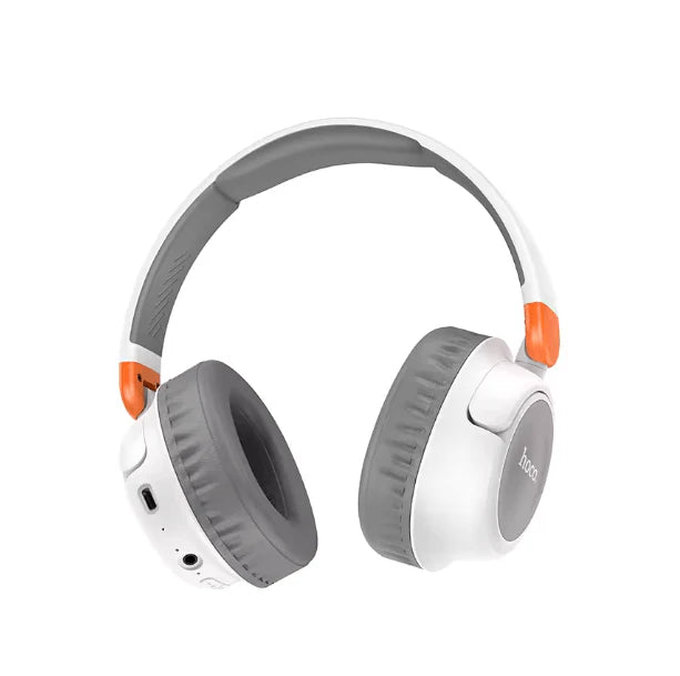 Hoco - Stereo Comfort Headphones (BTV53)