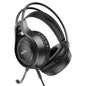 Hoco - Tiger Gaming Headset (W106)