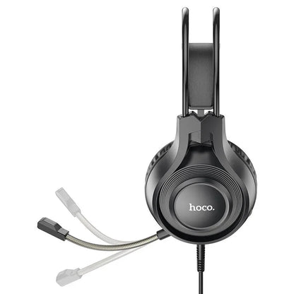 Hoco - Tiger Gaming Headset (W106)