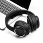 Hoco - Wireless Stereo Headphones