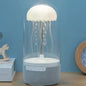 Jellyfish Bluetooth Speaker
