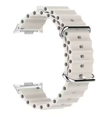 Oraimo - Color Watch Band (Original)