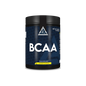 Lemon BCAA (Original) ©