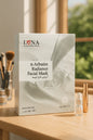 LONA - A-Arbutin Radiance Facial Mask (Original)