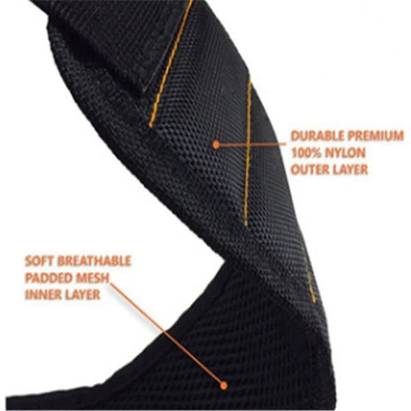 Magnetic Wrist Strap