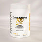 Magnum Essentials - Creatine 100 (Original) ©