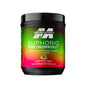 Muscletech- EuphoriQ Pre Workout (Original) ©