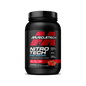 Muscletech- Nitro Tech Protein (Original) ©