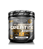 Muscletech- Platinum 100% Creatin (Original) ©