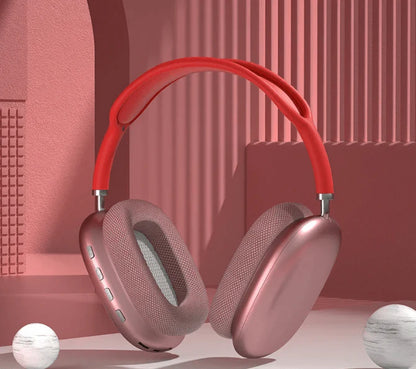 MVP-250 Ultra 3 Combo