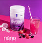 Nano- Epic Juice Berry Mix Flavor (Original) ©