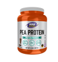 Now Sports- Pea Protein Creamy Chocolate Powder (Original) ©