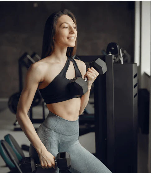 NP Nutrition Premium – Chromium Picolinate (Original)