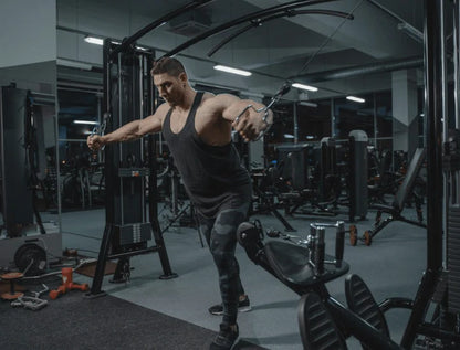 NPNutrition - 100% Whey Isolate Complete (Original) ©