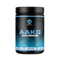 NPNutrition – AAKG (Alpha-Ketoglutarate) (Original)