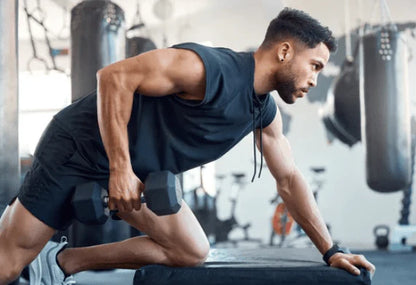 NPNutrition Premium – Zink (Original)