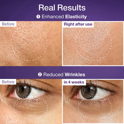 Numbuzin - No.9 NAD+ BIO Lifting-sil Essence (Original)