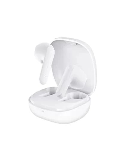 Oraimo - Bluetooth Roll Earbuds (Original)