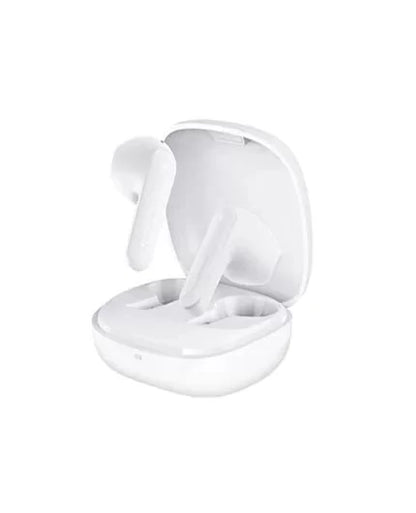 Oraimo - Bluetooth Roll Earbuds (Original)