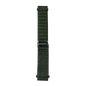 Oraimo - Green Color Watch Strap (Original)
