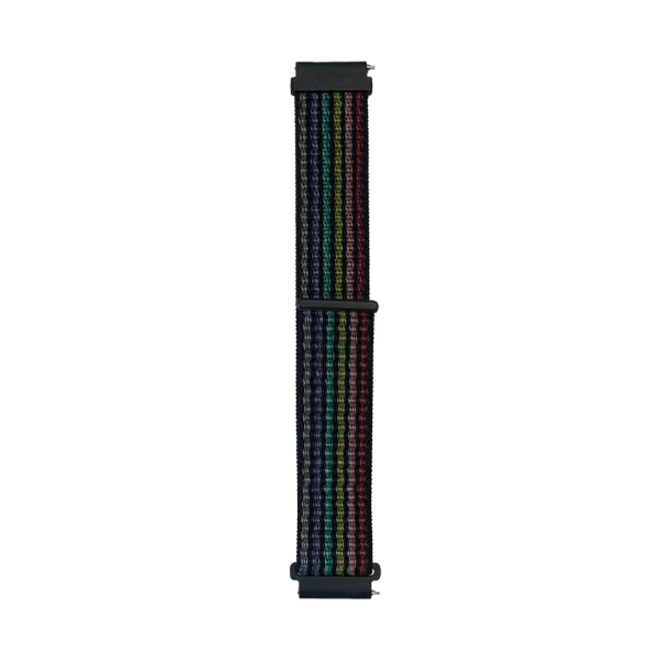 Oraimo - Mixed Color Watch Strap (Original)