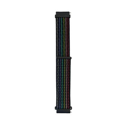 Oraimo - Mixed Color Watch Strap (Original)