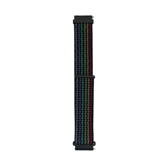 Oraimo - Mixed Color Watch Strap (Original)