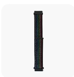 Oraimo - Mixed Color Watch Strap (Original)