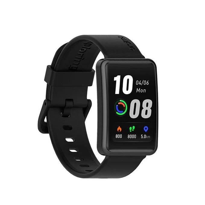 Oraimo - OSW-18N Smart Watch (Original) ©