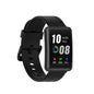 Oraimo - OSW-18N Smart Watch (Original) ©