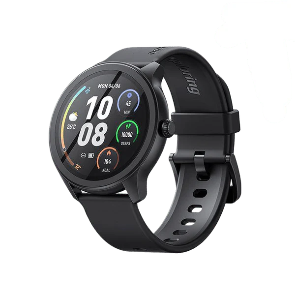 Oraimo - OSW-30 Smart Watch (Original) ©