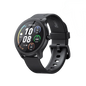 Oraimo - OSW-30 Smart Watch (Original) ©