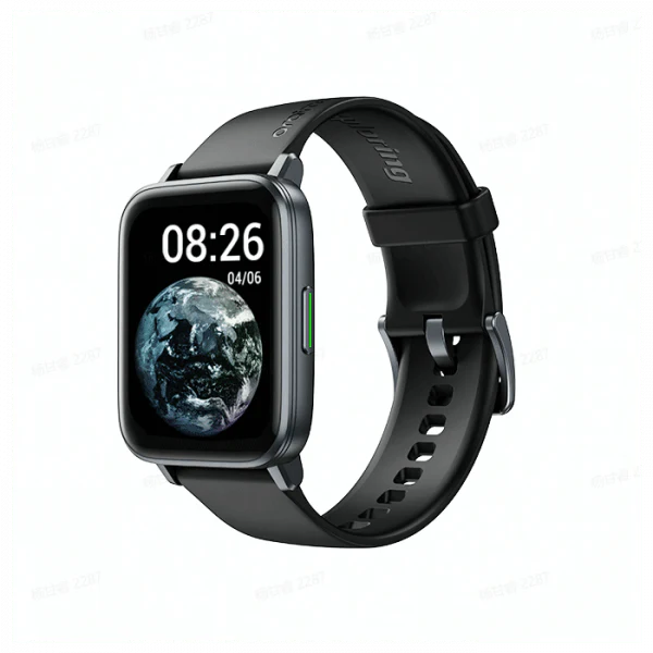 Oraimo - OSW-31N Smart Watch (Original) ©