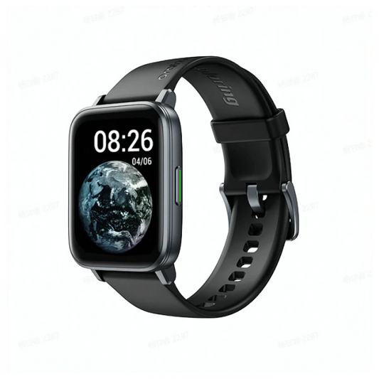 Oraimo - OSW-31N Smart Watch (Original) ©